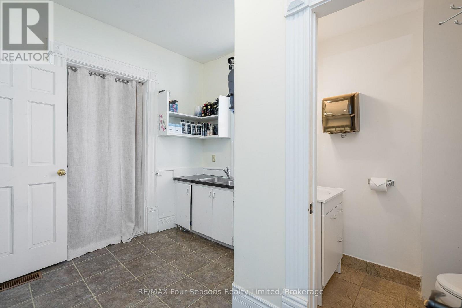 36 Saint Marie Street, Collingwood, Ontario  L9Y 3K1 - Photo 35 - S13623890