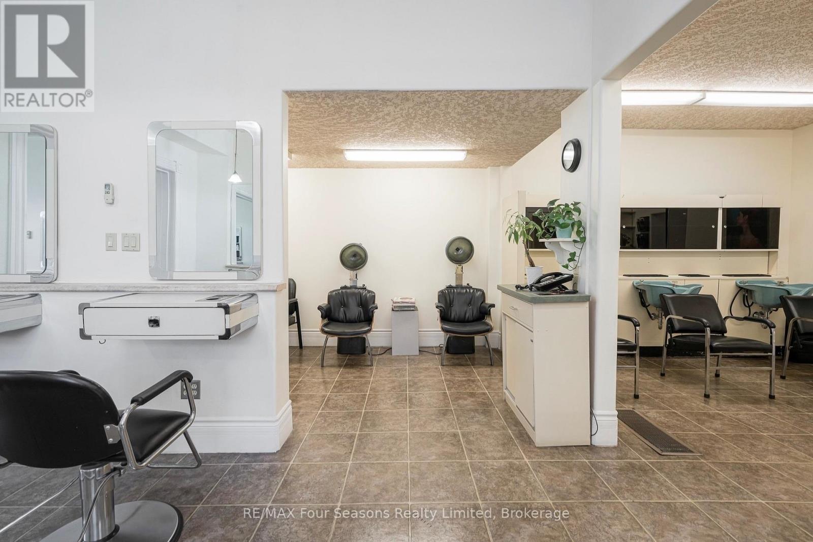 36 Saint Marie Street, Collingwood, Ontario  L9Y 3K1 - Photo 31 - S13623890