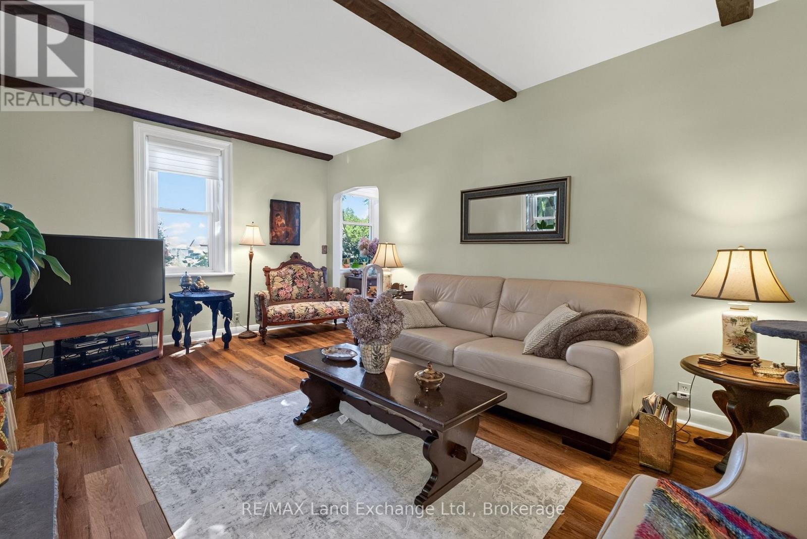 5855 9 Highway, Kincardine, Ontario  N2Z 2X5 - Photo 10 - X13623924