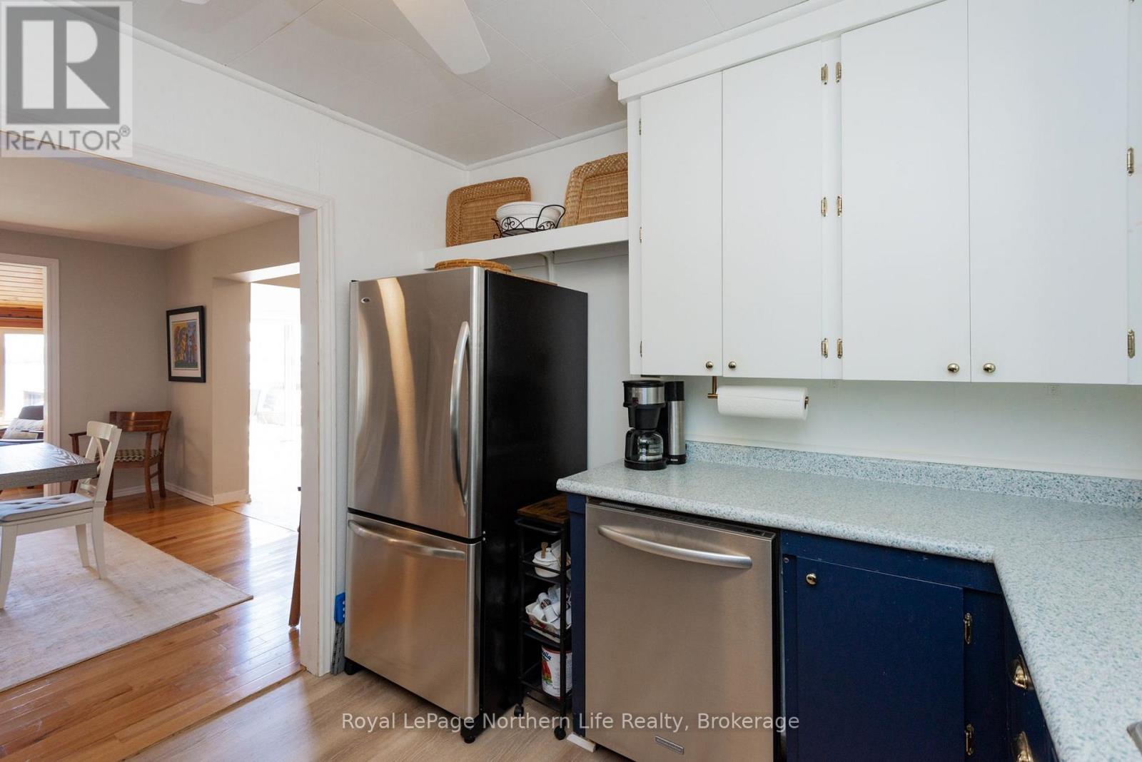 159 Morgan Road, East Ferris, Ontario  P0H 1K0 - Photo 18 - X13624026