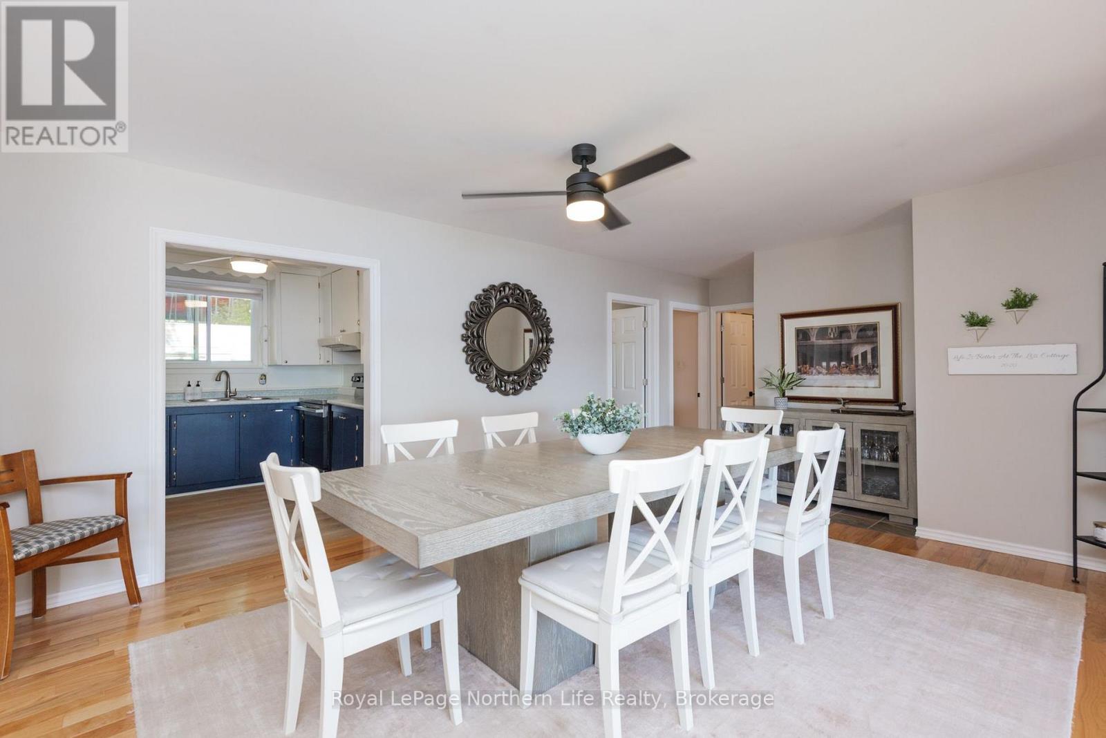 159 Morgan Road, East Ferris, Ontario  P0H 1K0 - Photo 11 - X13624026