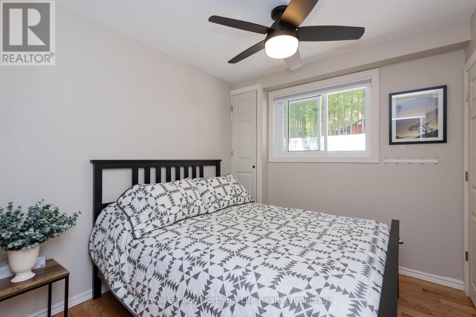 159 Morgan Road, East Ferris, Ontario  P0H 1K0 - Photo 19 - X13624026