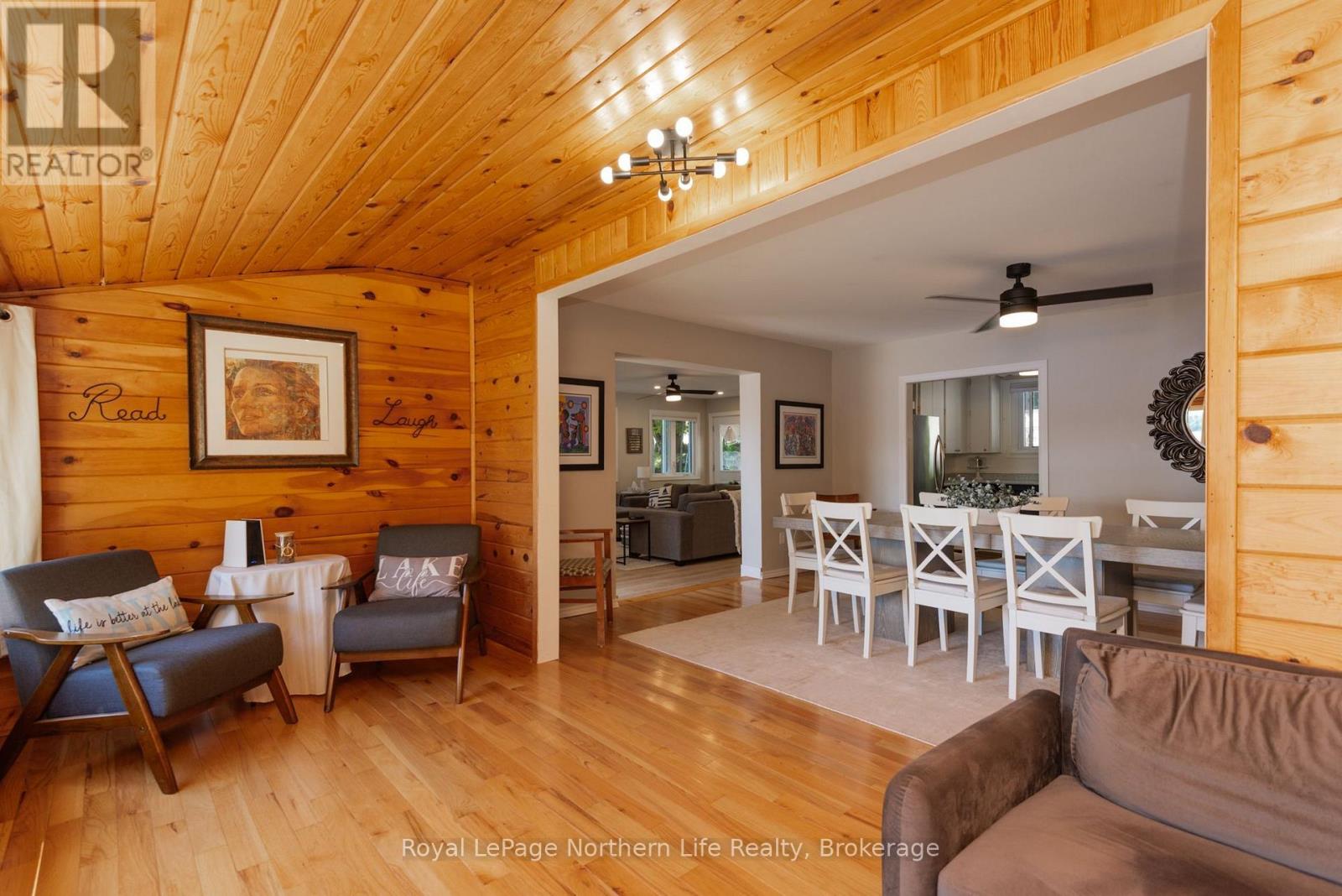 159 Morgan Road, East Ferris, Ontario  P0H 1K0 - Photo 15 - X13624026