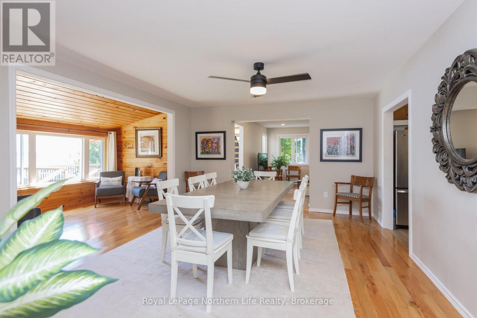 159 Morgan Road, East Ferris, Ontario  P0H 1K0 - Photo 12 - X13624026