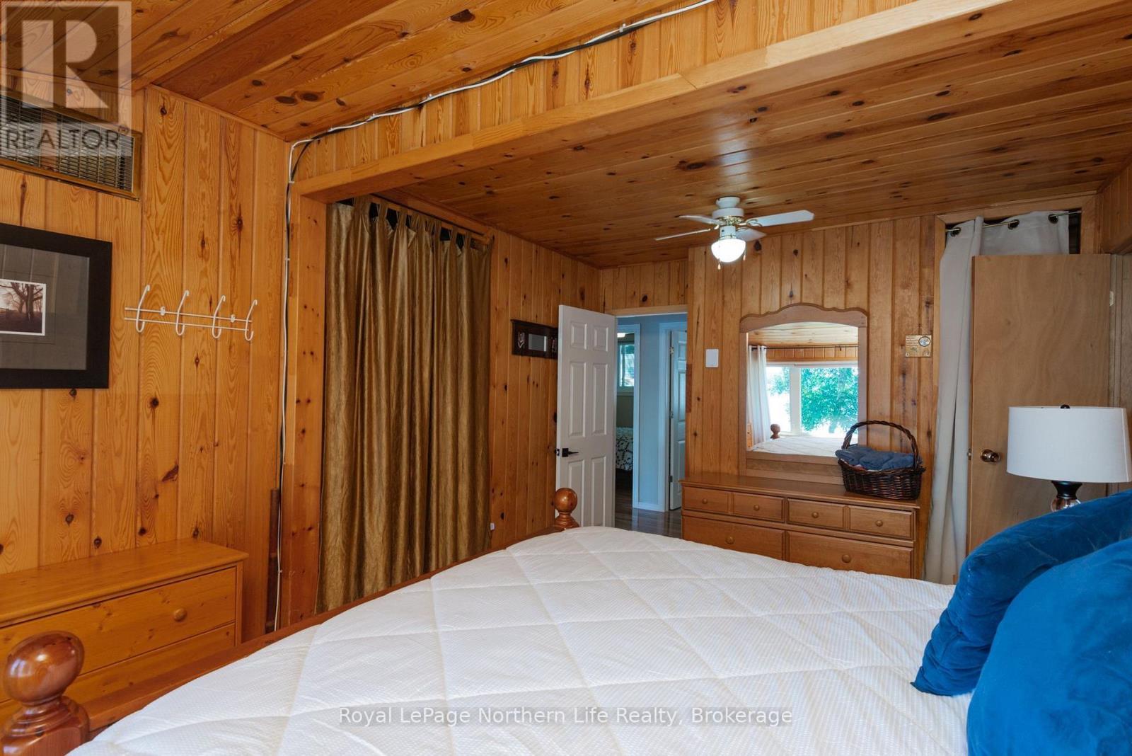 159 Morgan Road, East Ferris, Ontario  P0H 1K0 - Photo 23 - X13624026