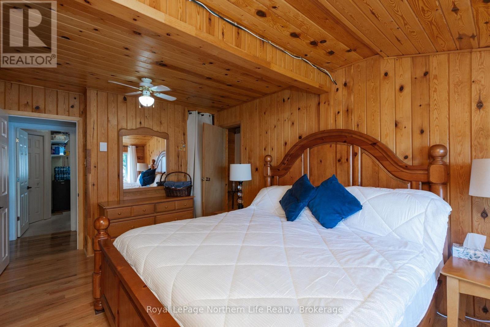159 Morgan Road, East Ferris, Ontario  P0H 1K0 - Photo 22 - X13624026