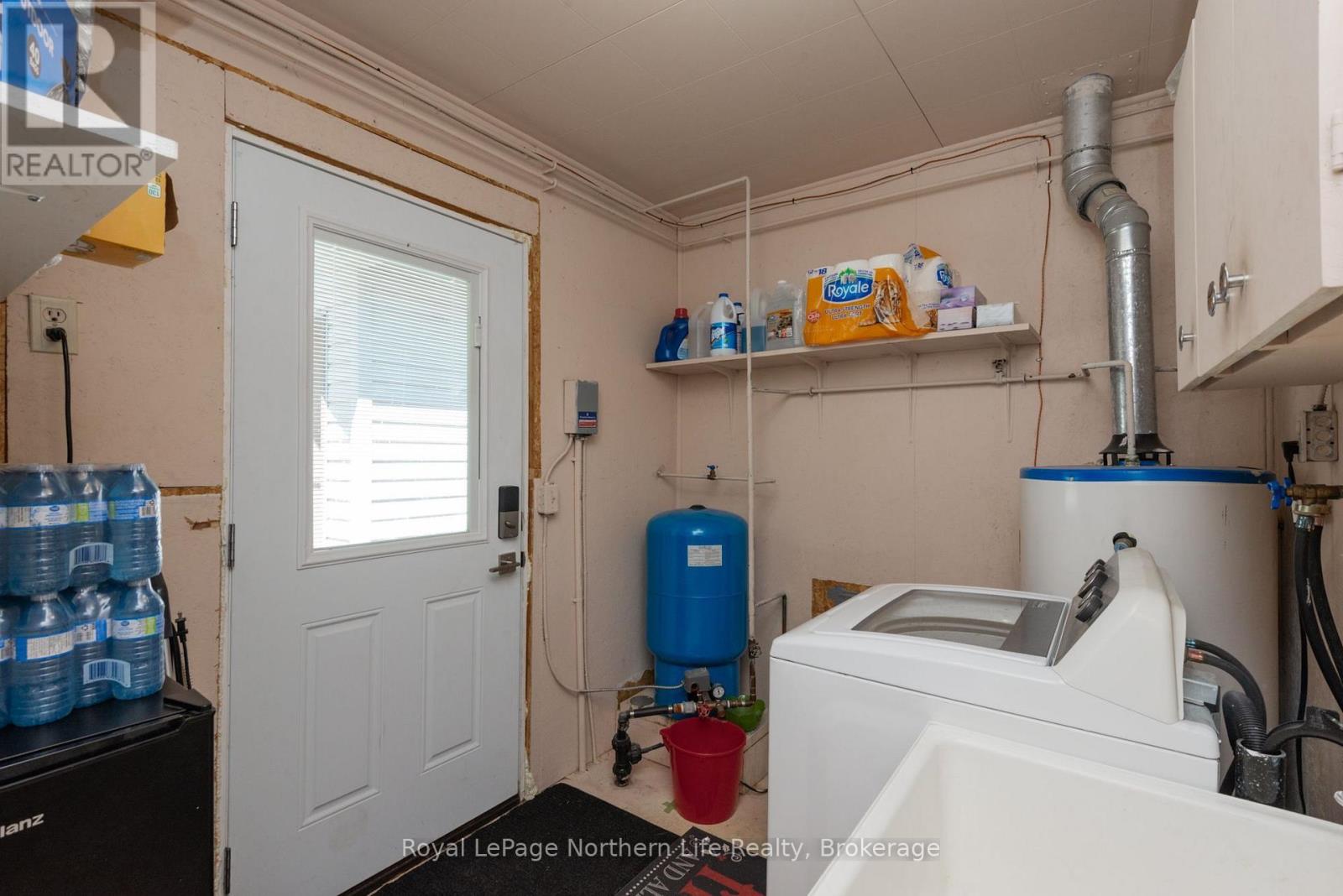 159 Morgan Road, East Ferris, Ontario  P0H 1K0 - Photo 26 - X13624026