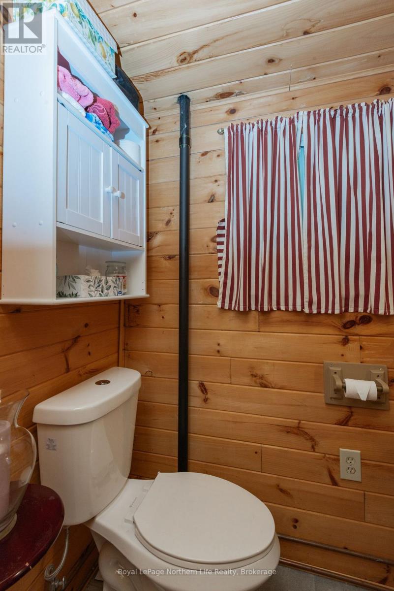 159 Morgan Road, East Ferris, Ontario  P0H 1K0 - Photo 25 - X13624026