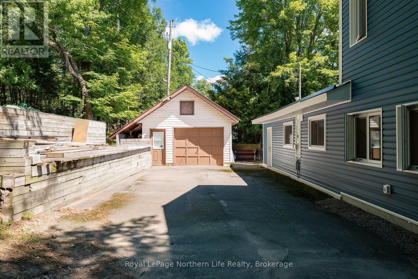 159 Morgan Road, East Ferris, Ontario  P0H 1K0 - Photo 36 - X13624026