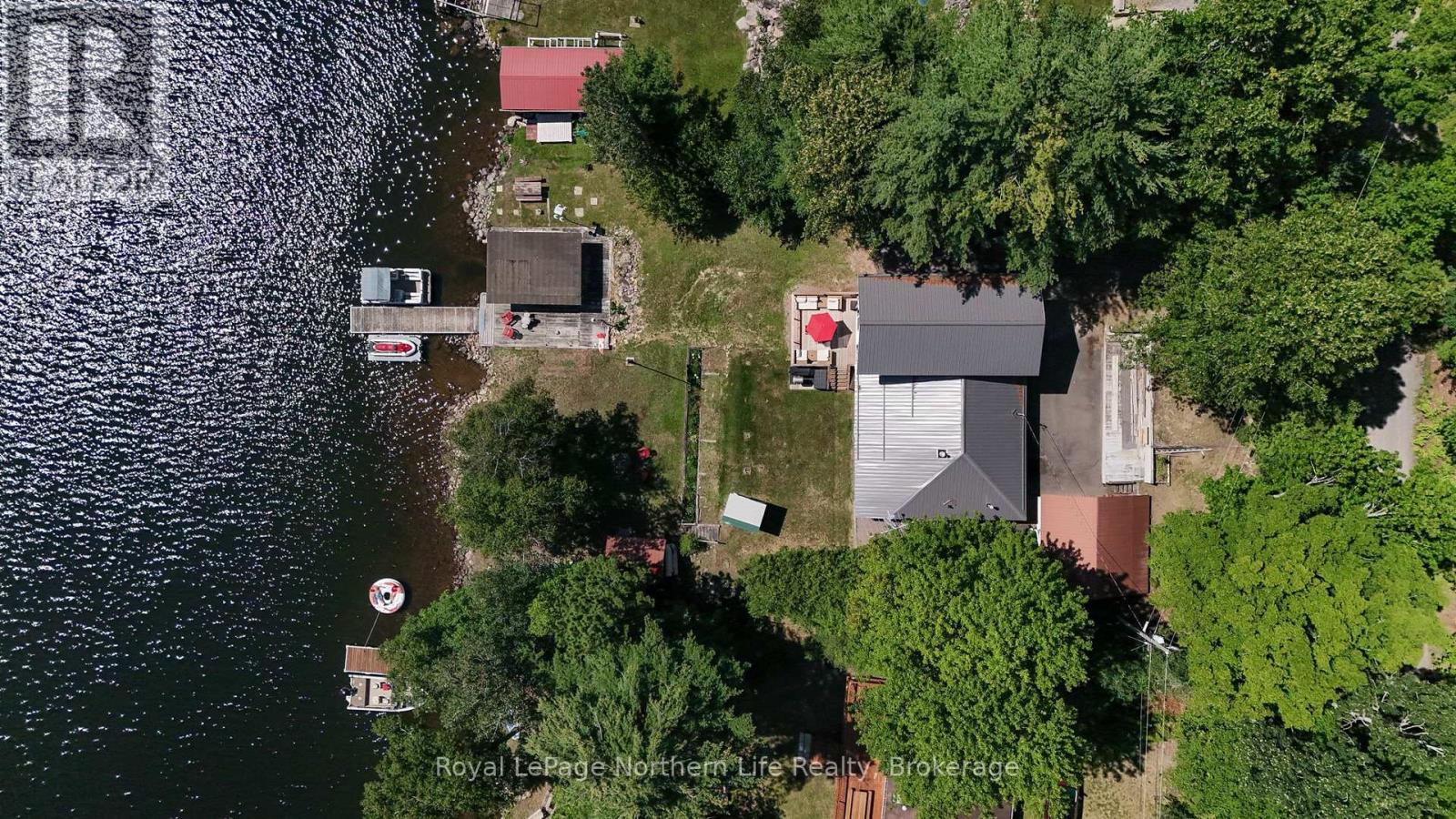 159 Morgan Road, East Ferris, Ontario  P0H 1K0 - Photo 37 - X13624026