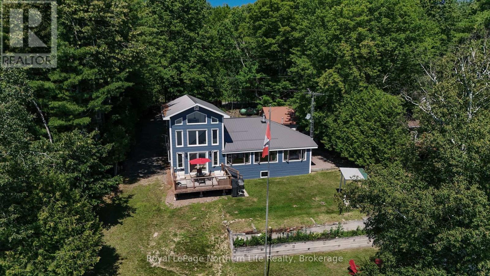 159 Morgan Road, East Ferris, Ontario  P0H 1K0 - Photo 38 - X13624026