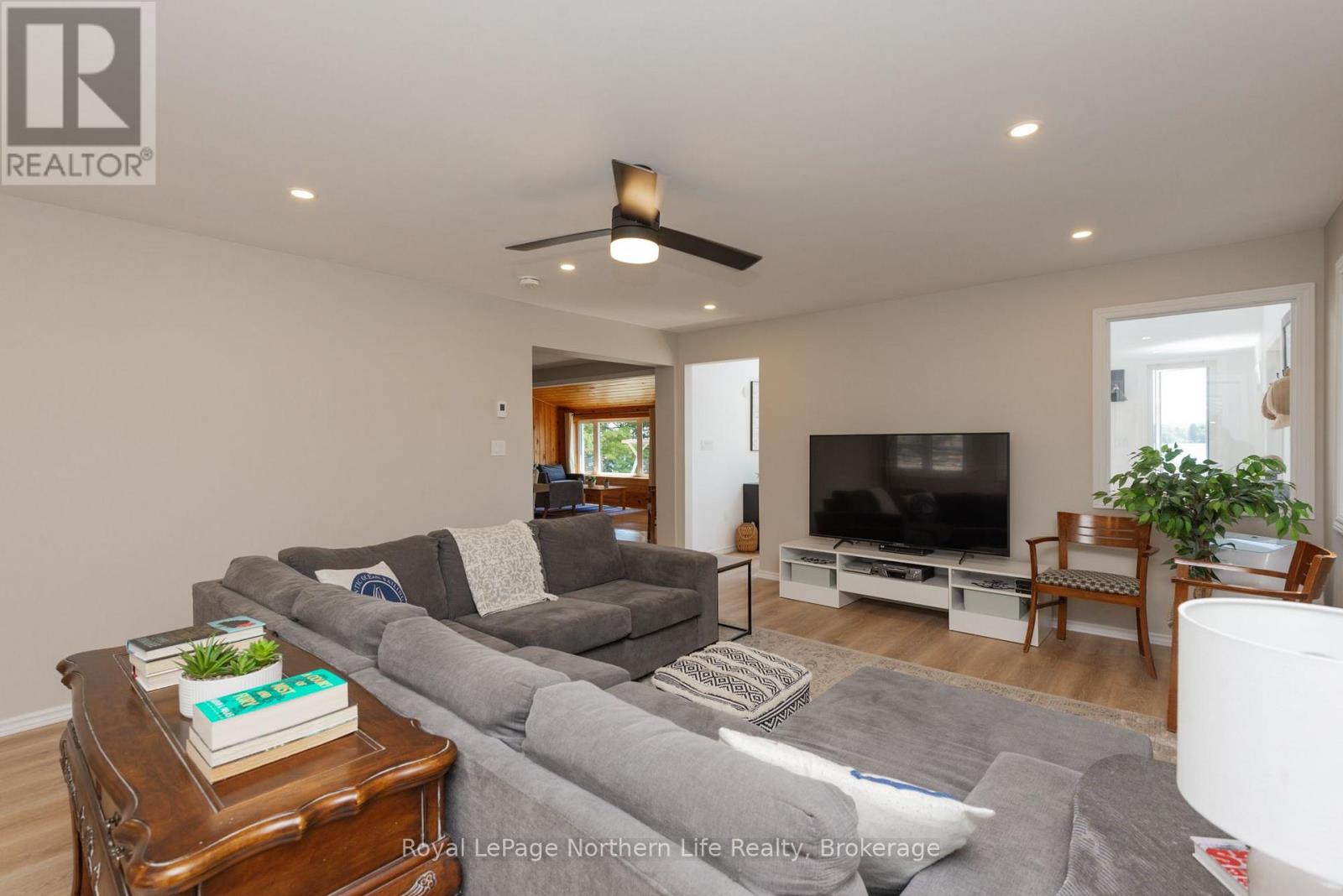 159 Morgan Road, East Ferris, Ontario  P0H 1K0 - Photo 6 - X13624026