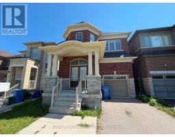 48 FALCONRIDGE TERRACE, East Gwillimbury, Ontario