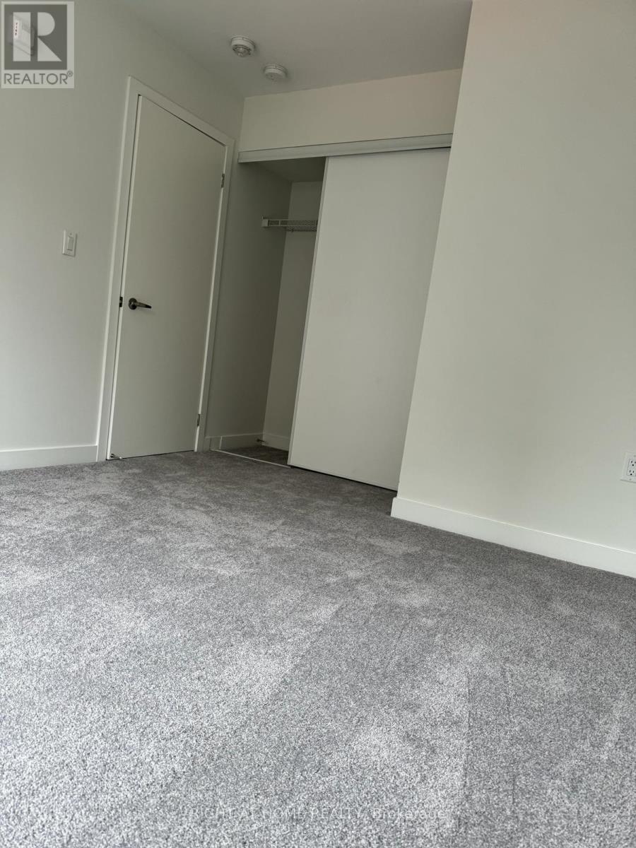 2 - 3562 Colonial Drive, Mississauga, Ontario  L5L 5R9 - Photo 15 - W13606764
