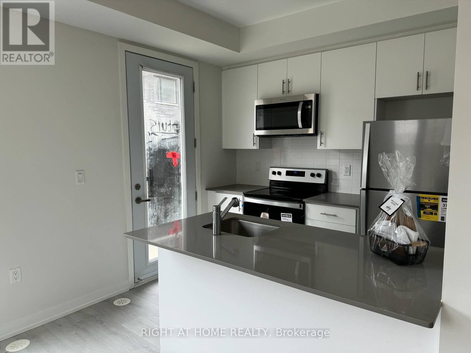 2 - 3562 Colonial Drive, Mississauga, Ontario  L5L 5R9 - Photo 14 - W13606764