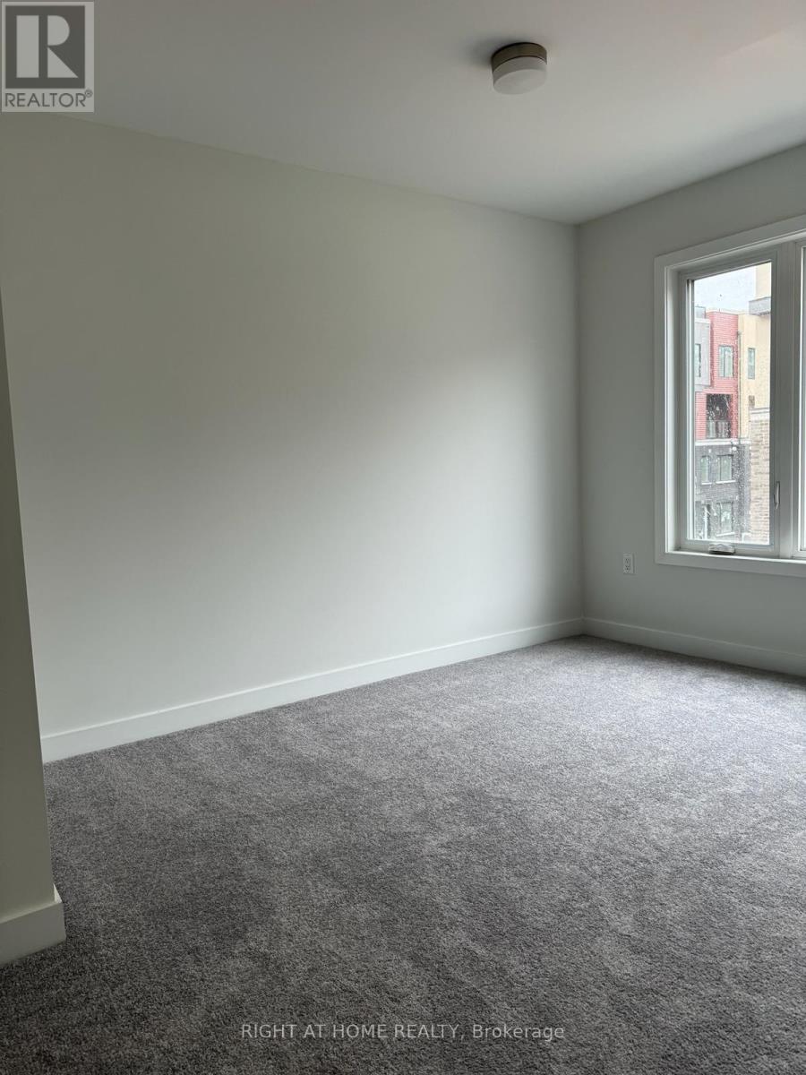 2 - 3562 Colonial Drive, Mississauga, Ontario  L5L 5R9 - Photo 7 - W13606764