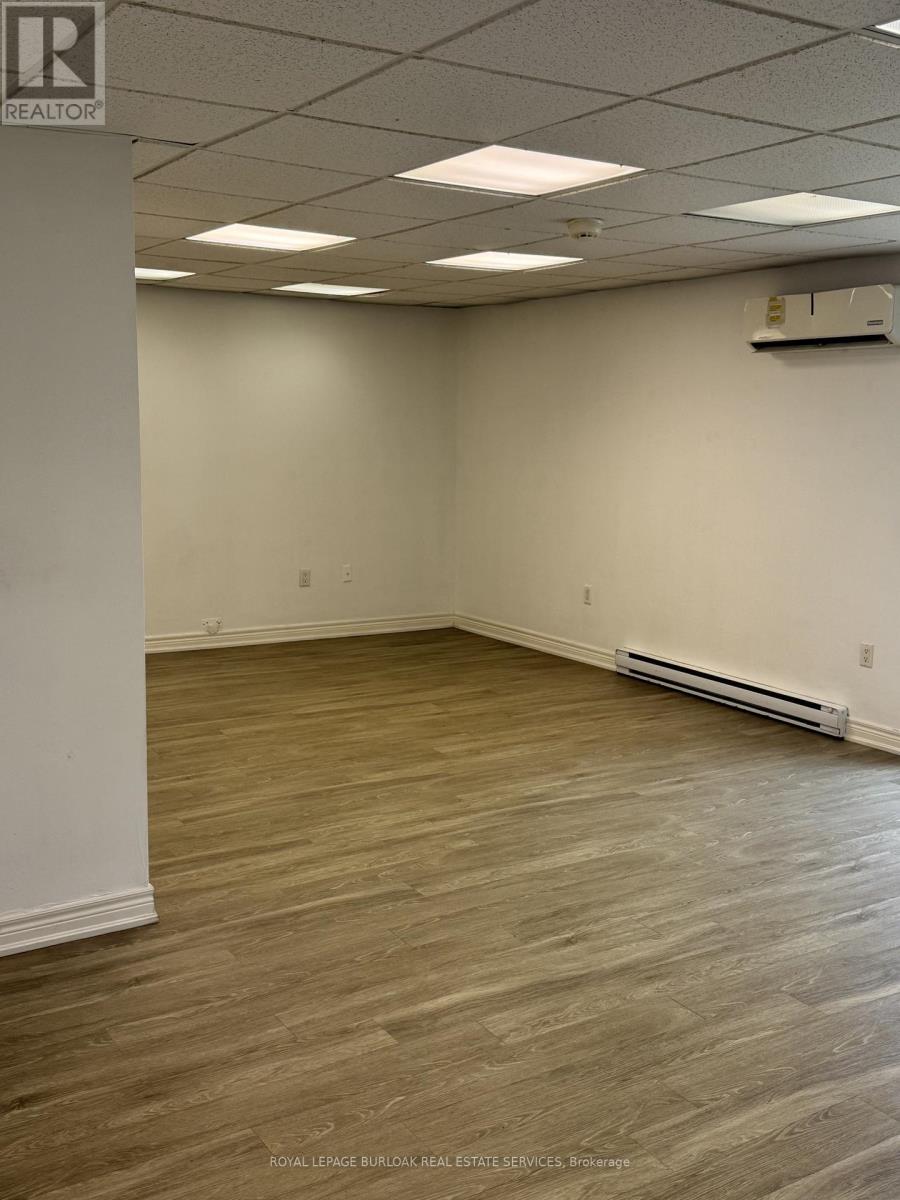 868 King Street W, Hamilton, Ontario  L8S 1K3 - Photo 2 - X13622104