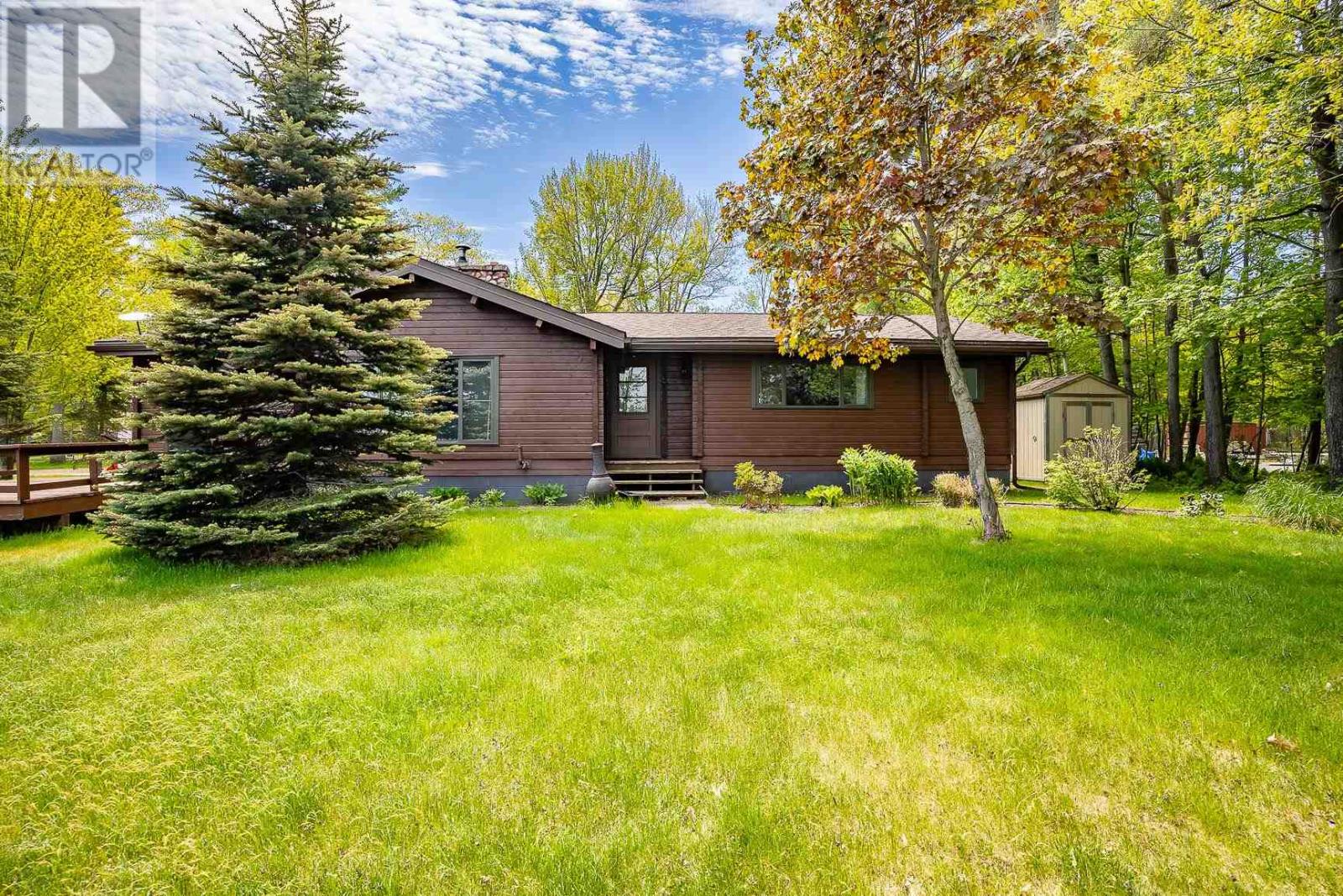 144 Pointe Louise Dr, Sault Ste Marie, Ontario  P6A 5K6 - Photo 11 - SM261735