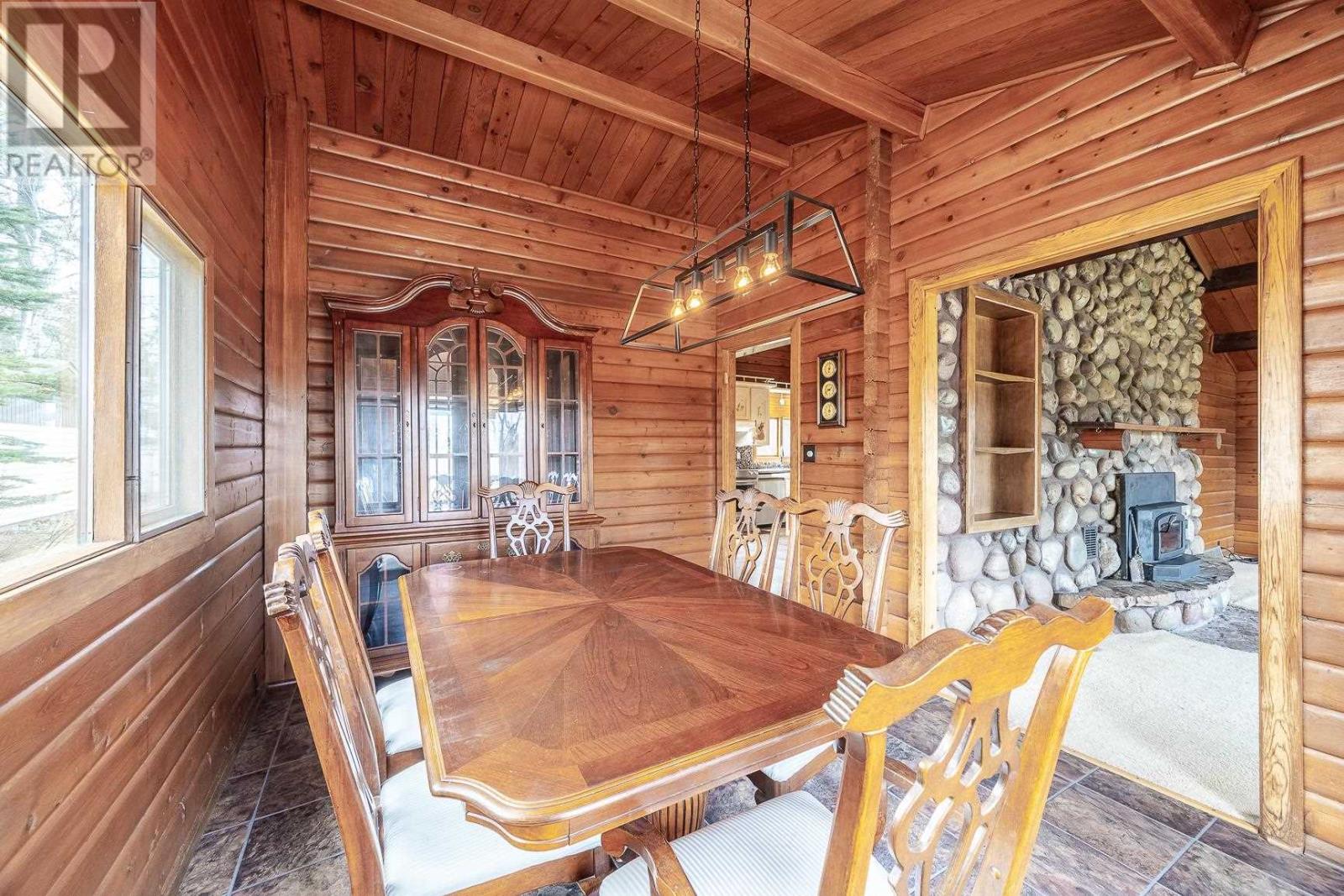 144 Pointe Louise Dr, Sault Ste Marie, Ontario  P6A 5K6 - Photo 22 - SM261735
