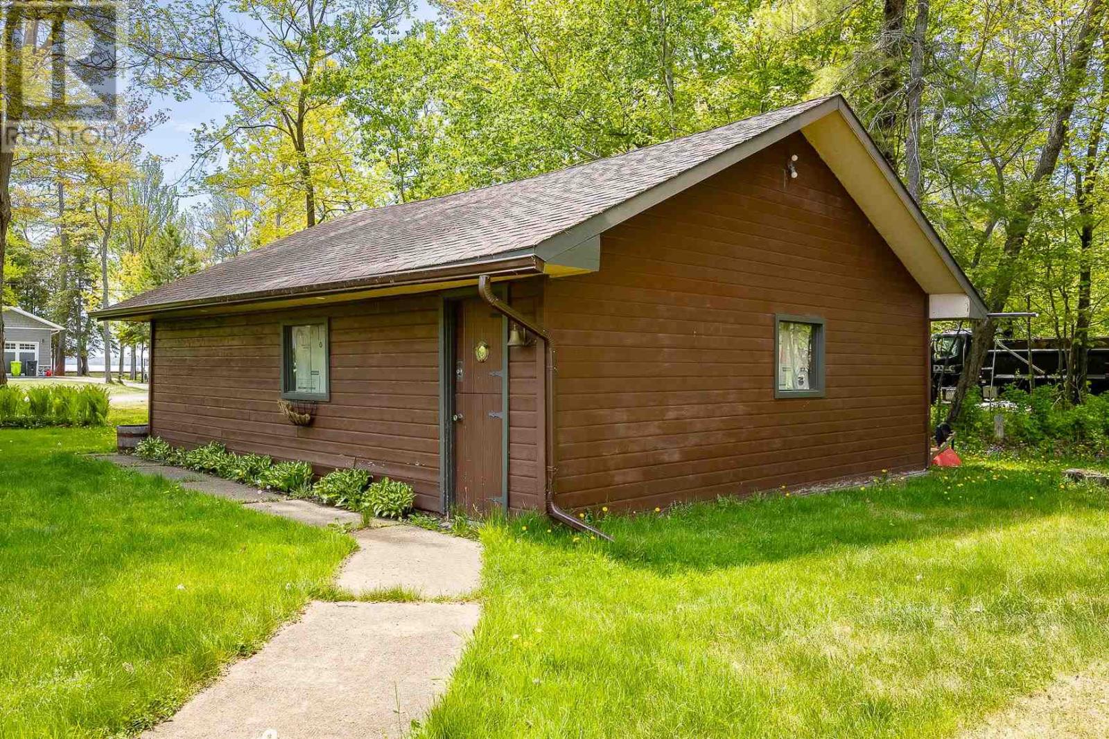 144 Pointe Louise Dr, Sault Ste Marie, Ontario  P6A 5K6 - Photo 4 - SM261735