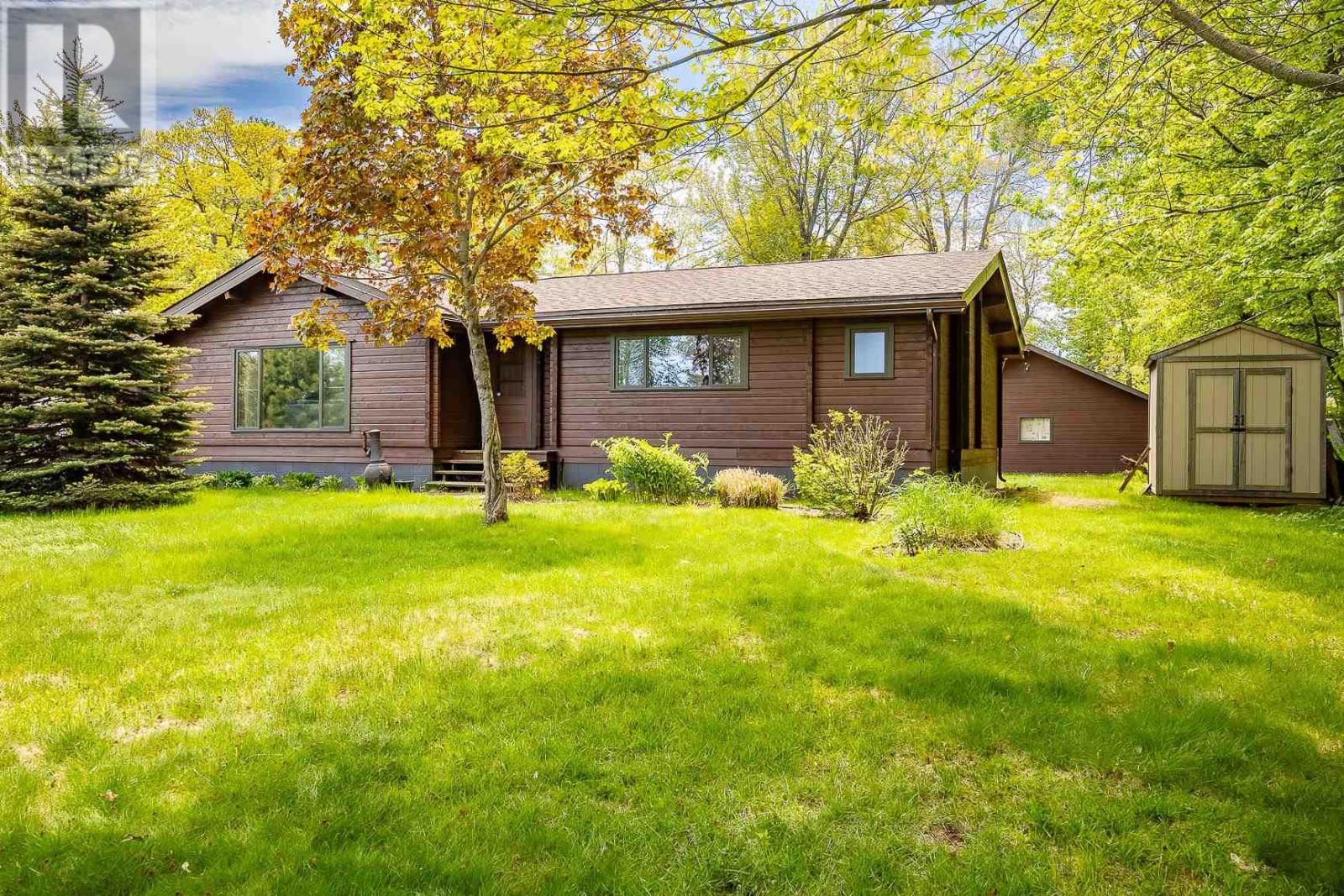 144 Pointe Louise Dr, Sault Ste Marie, Ontario  P6A 5K6 - Photo 7 - SM261735