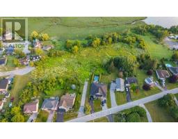 00040 PRICE STREET E, Brighton, Ontario