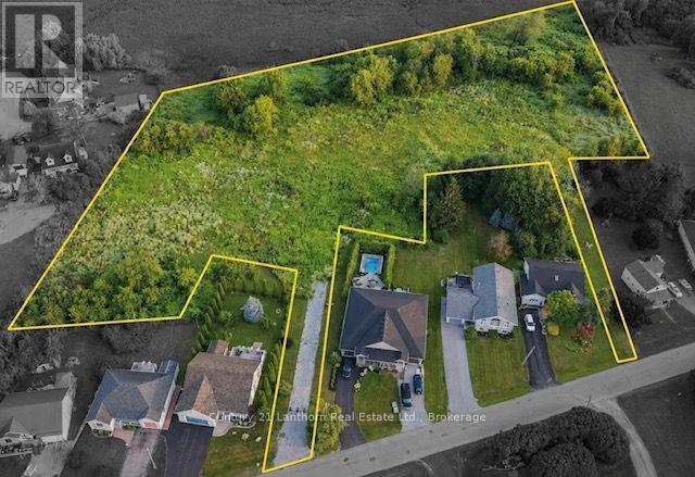 00040 Price Street E, Brighton, Ontario  K0K 1H0 - Photo 2 - X13615494