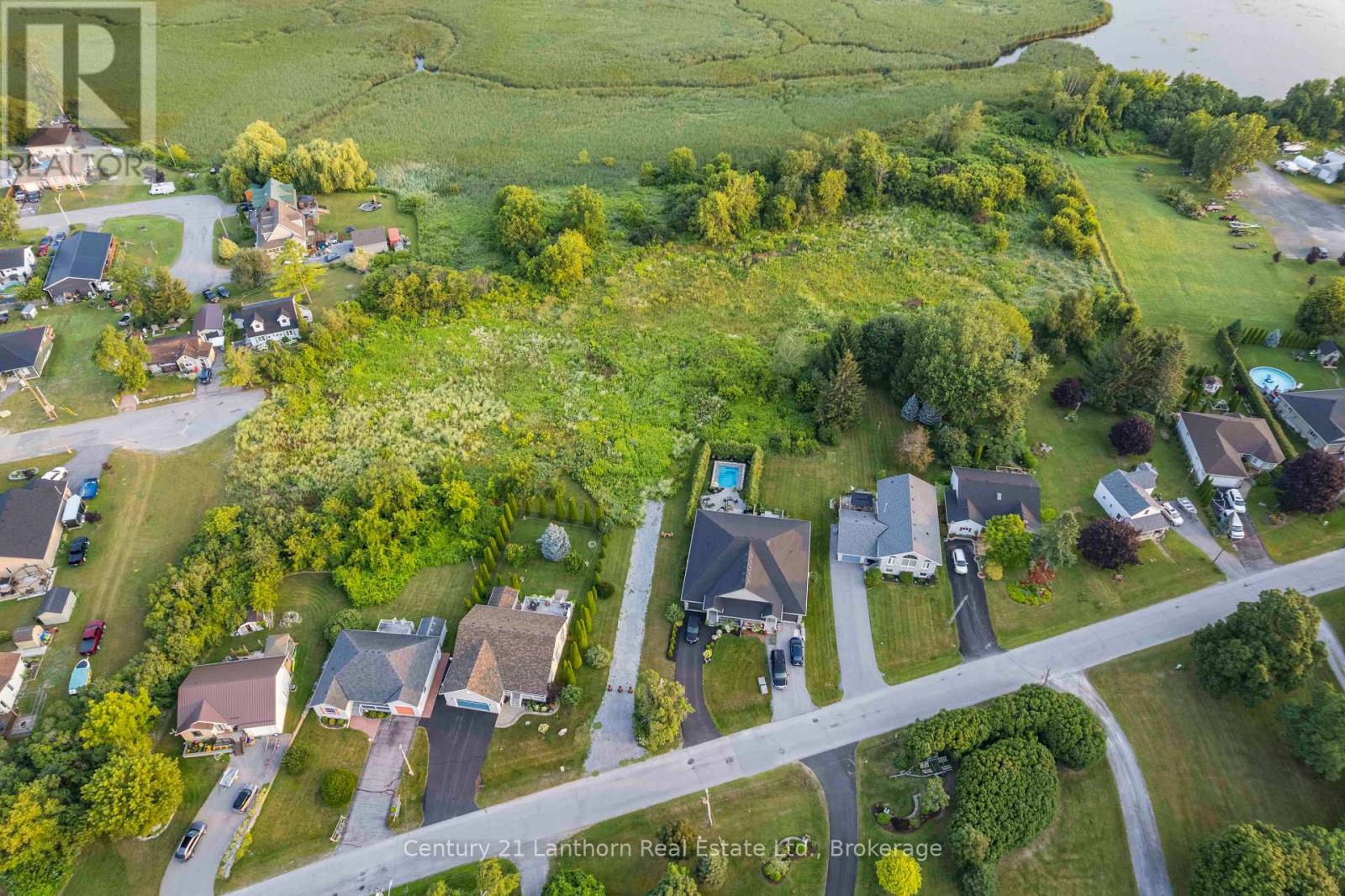 00040 Price Street E, Brighton, Ontario  K0K 1H0 - Photo 17 - X13615494