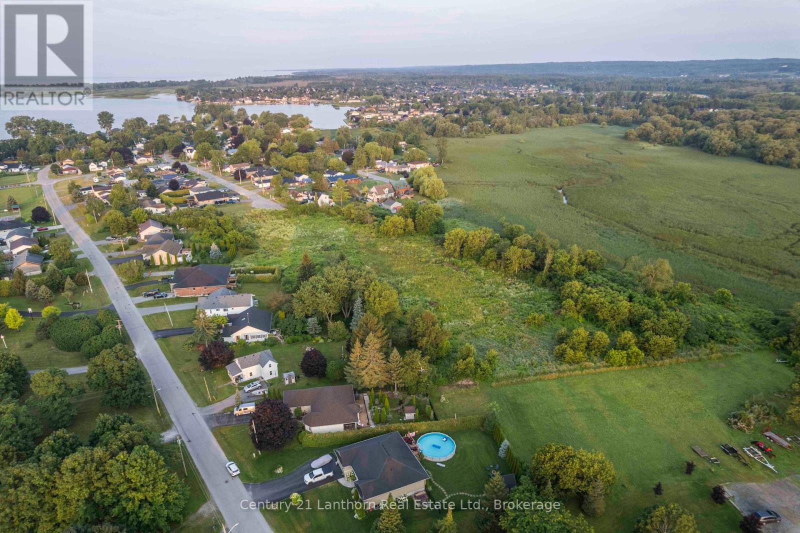 00040 Price Street E, Brighton, Ontario  K0K 1H0 - Photo 14 - X13615494