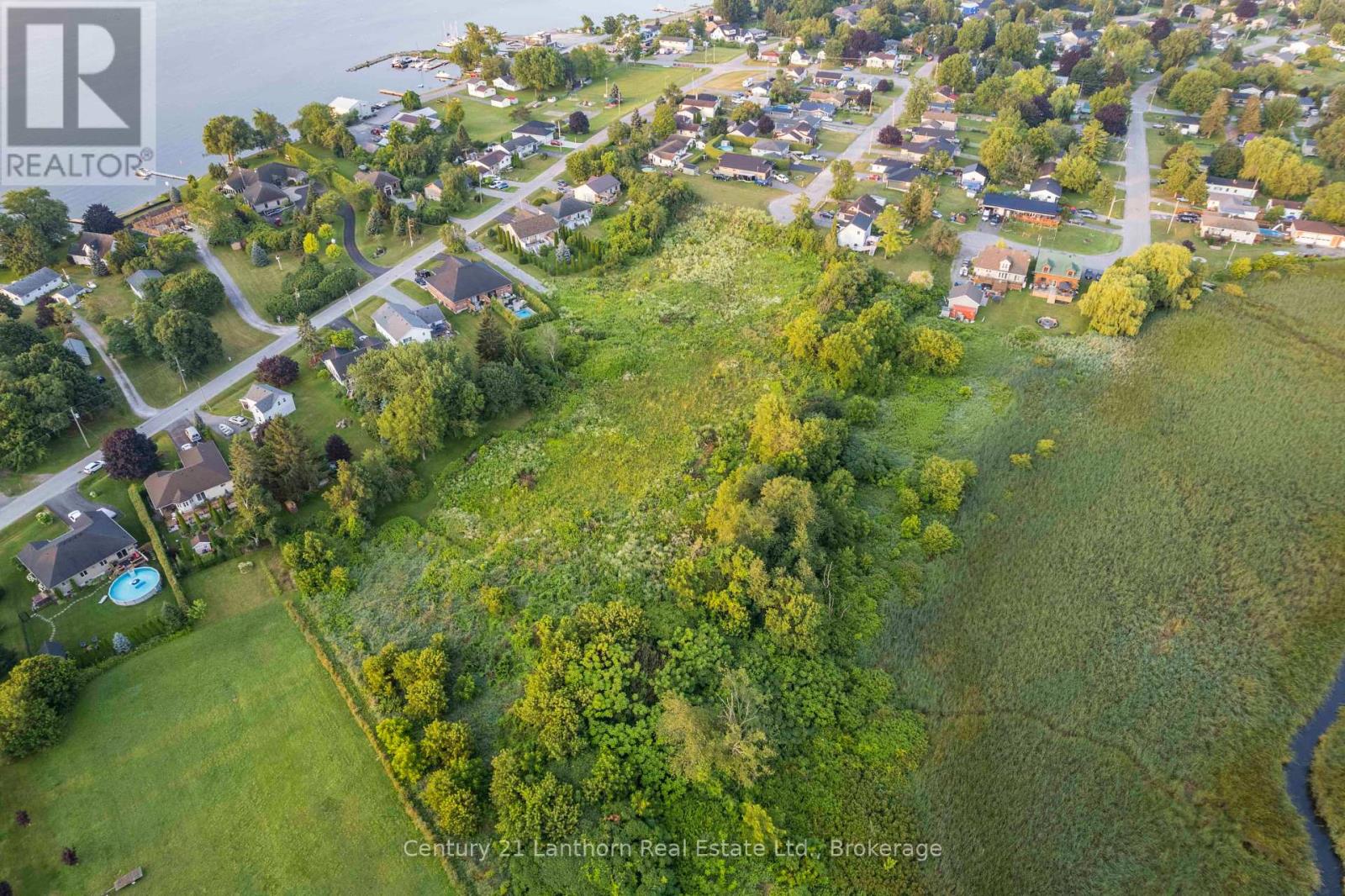 00040 Price Street E, Brighton, Ontario  K0K 1H0 - Photo 20 - X13615494