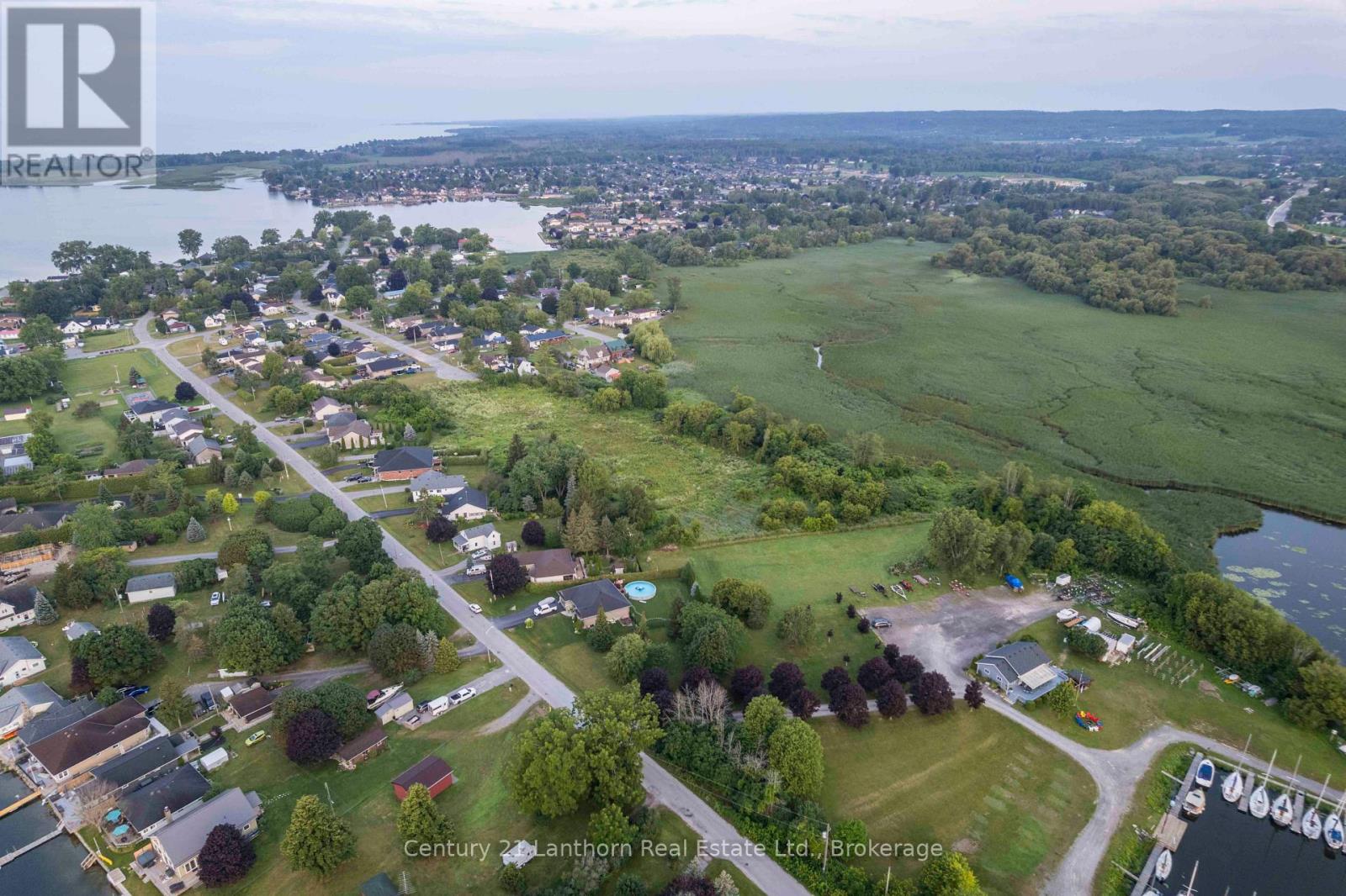 00040 Price Street E, Brighton, Ontario  K0K 1H0 - Photo 6 - X13615494