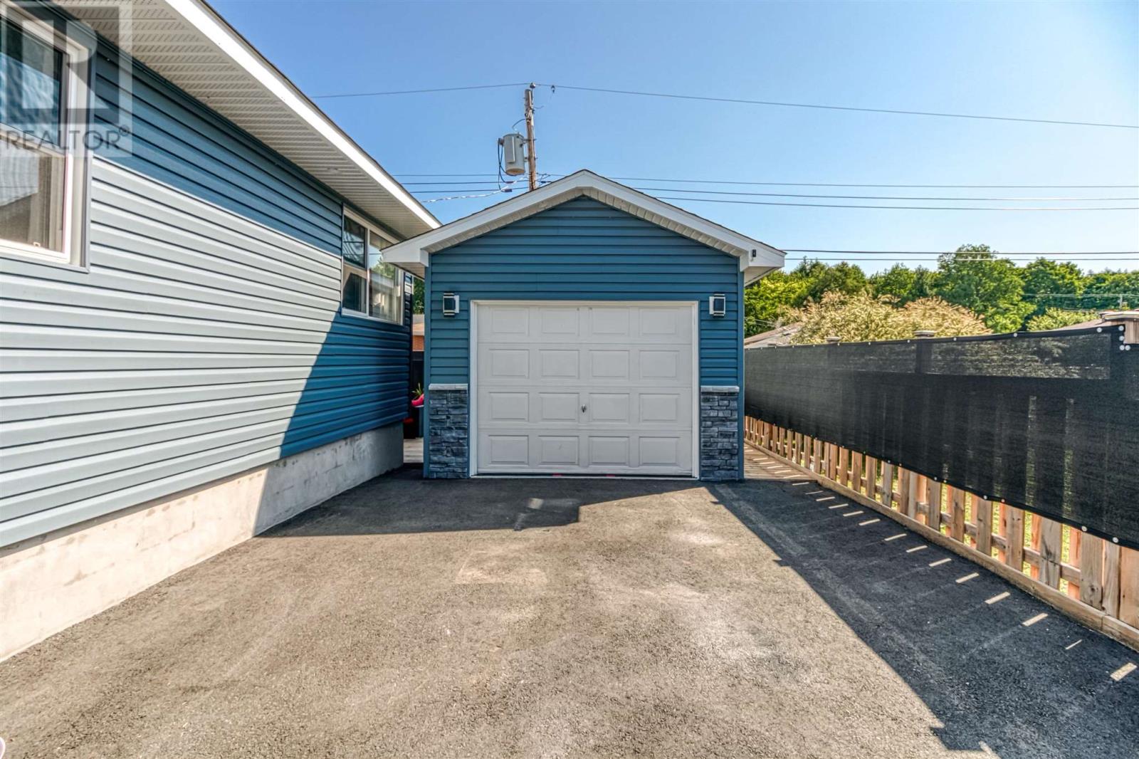 9 Stevens Rd, Elliot Lake, Ontario  P5A 1M2 - Photo 31 - SM262006