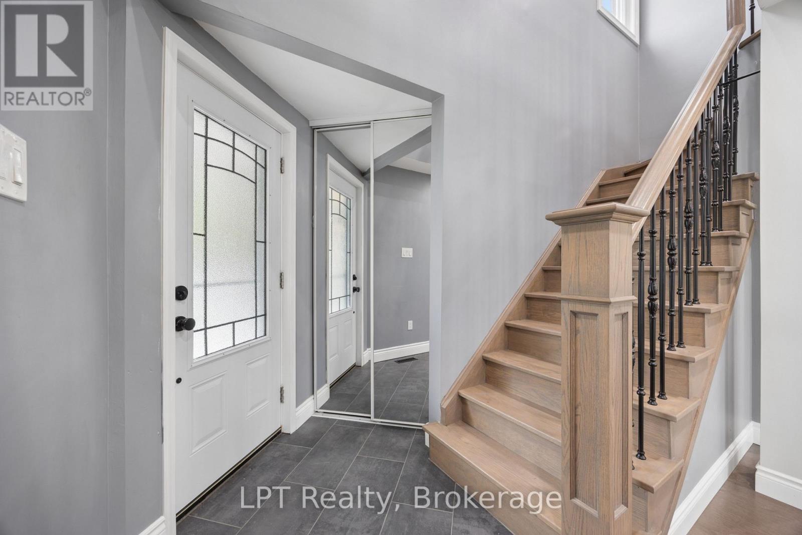 178 Sandringham Drive, Clarington, Ontario  L1E 2A5 - Photo 5 - E13624146