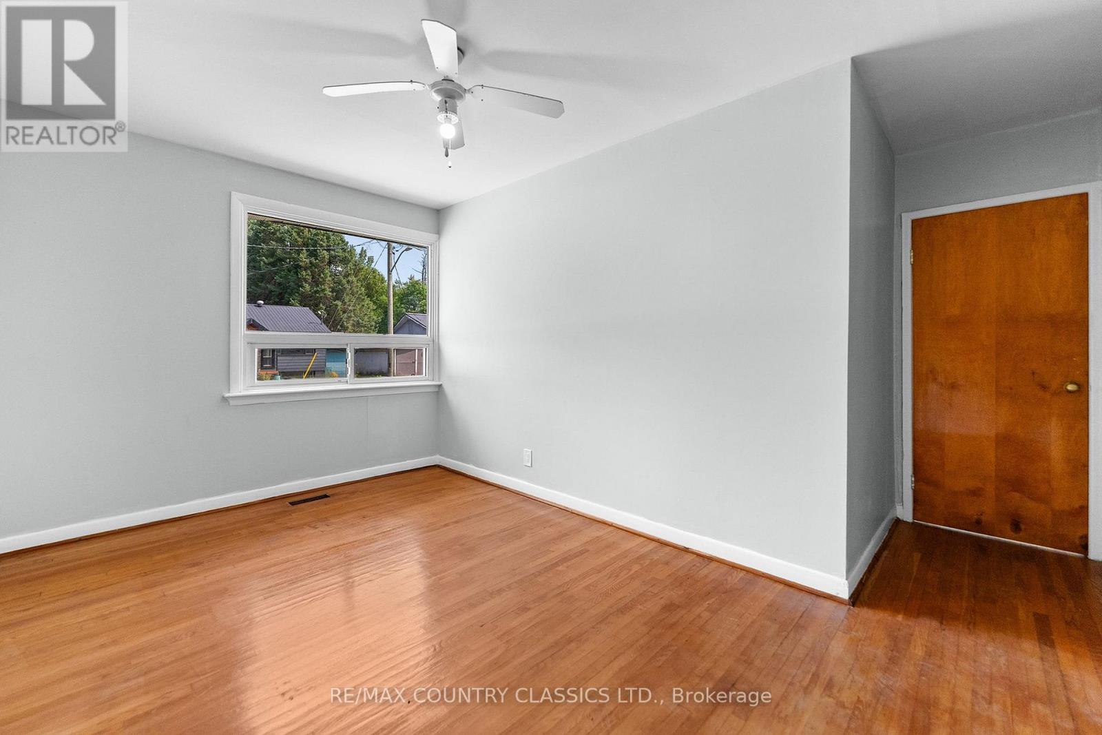 1043 Estates Road, Highlands East, Ontario  K0L 1C0 - Photo 18 - X13624152