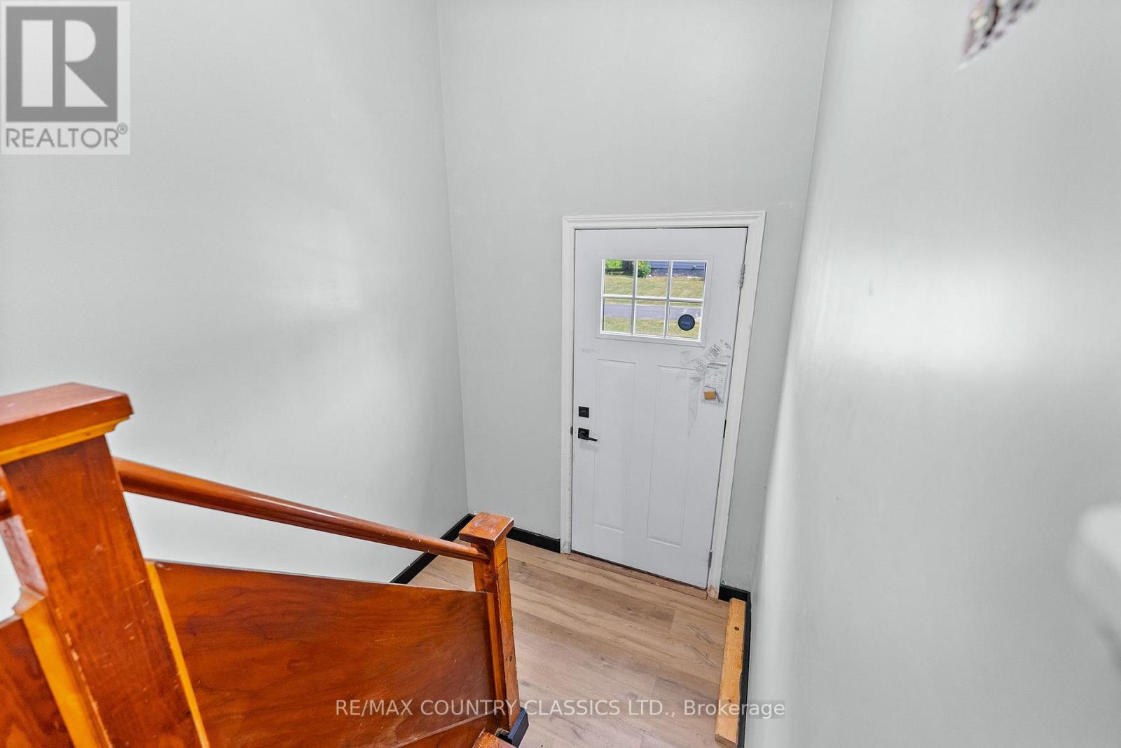 1043 Estates Road, Highlands East, Ontario  K0L 1C0 - Photo 3 - X13624152