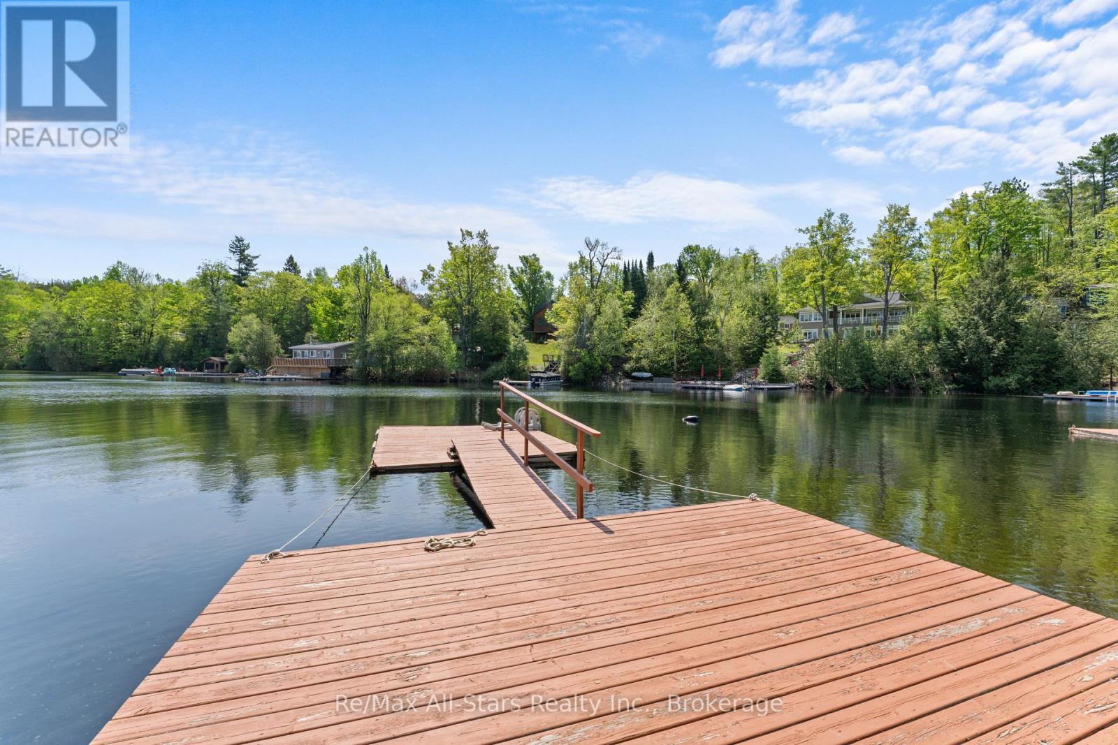 55 Fire Route 393, Trent Lakes, Ontario  K0M 2A0 - Photo 32 - X13624182