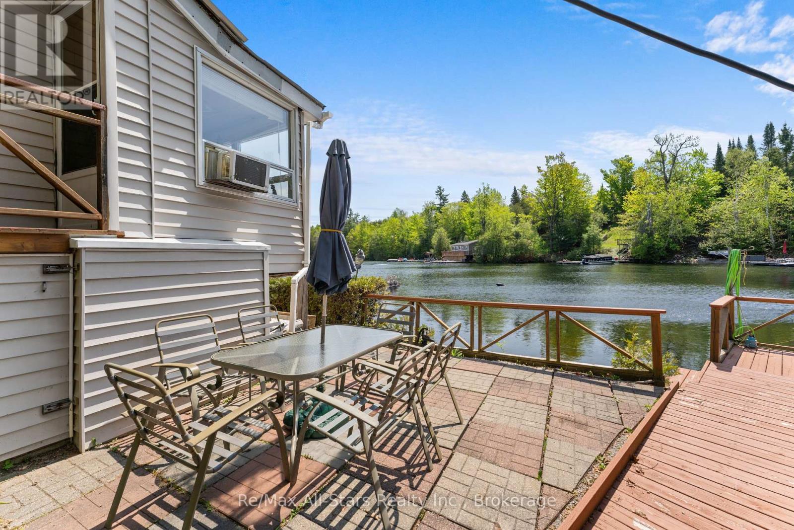 55 Fire Route 393, Trent Lakes, Ontario  K0M 2A0 - Photo 43 - X13624182