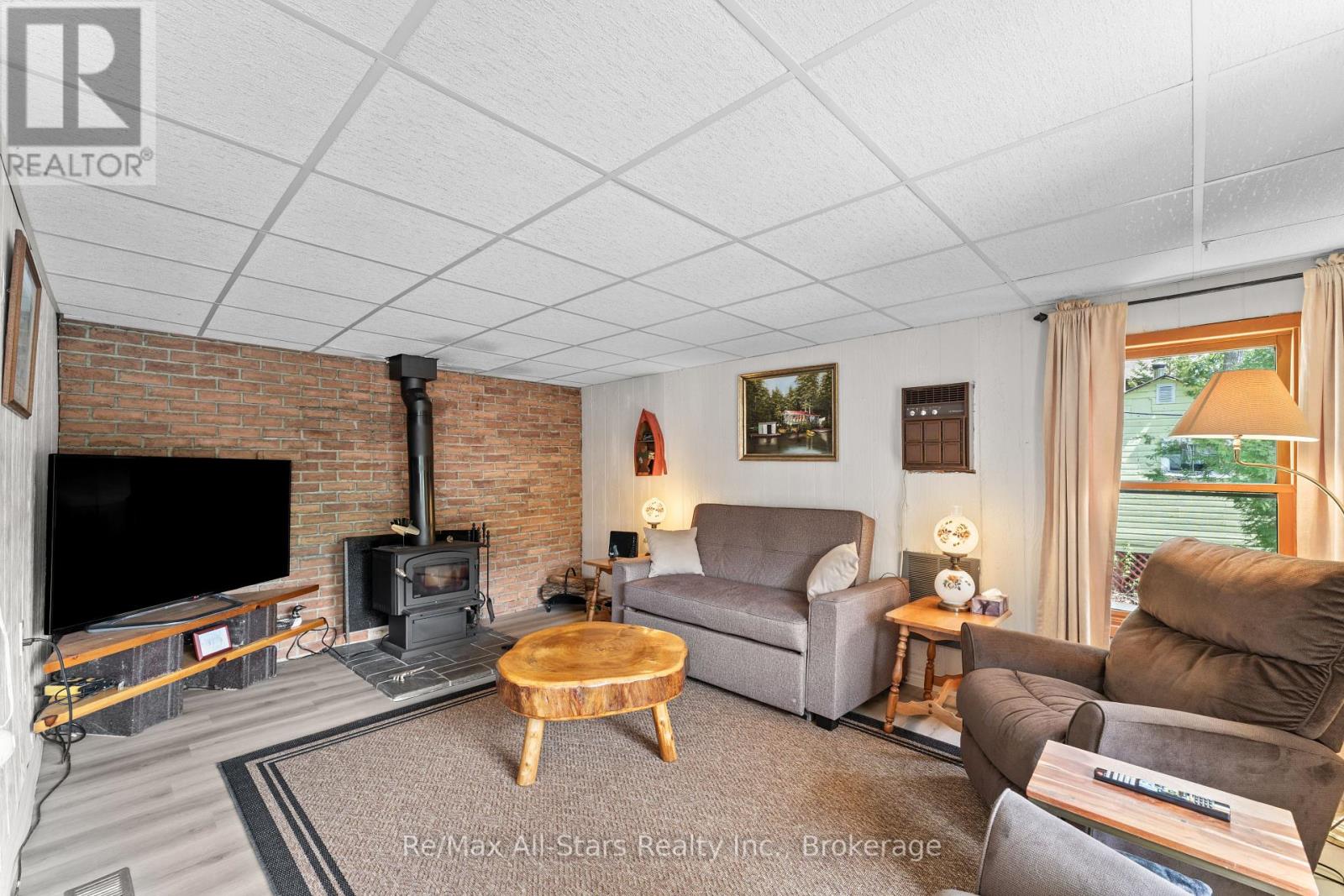 55 Fire Route 393, Trent Lakes, Ontario  K0M 2A0 - Photo 8 - X13624182