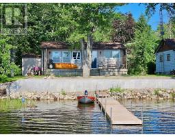 111 HUGHES LANE, Tweed, Ontario