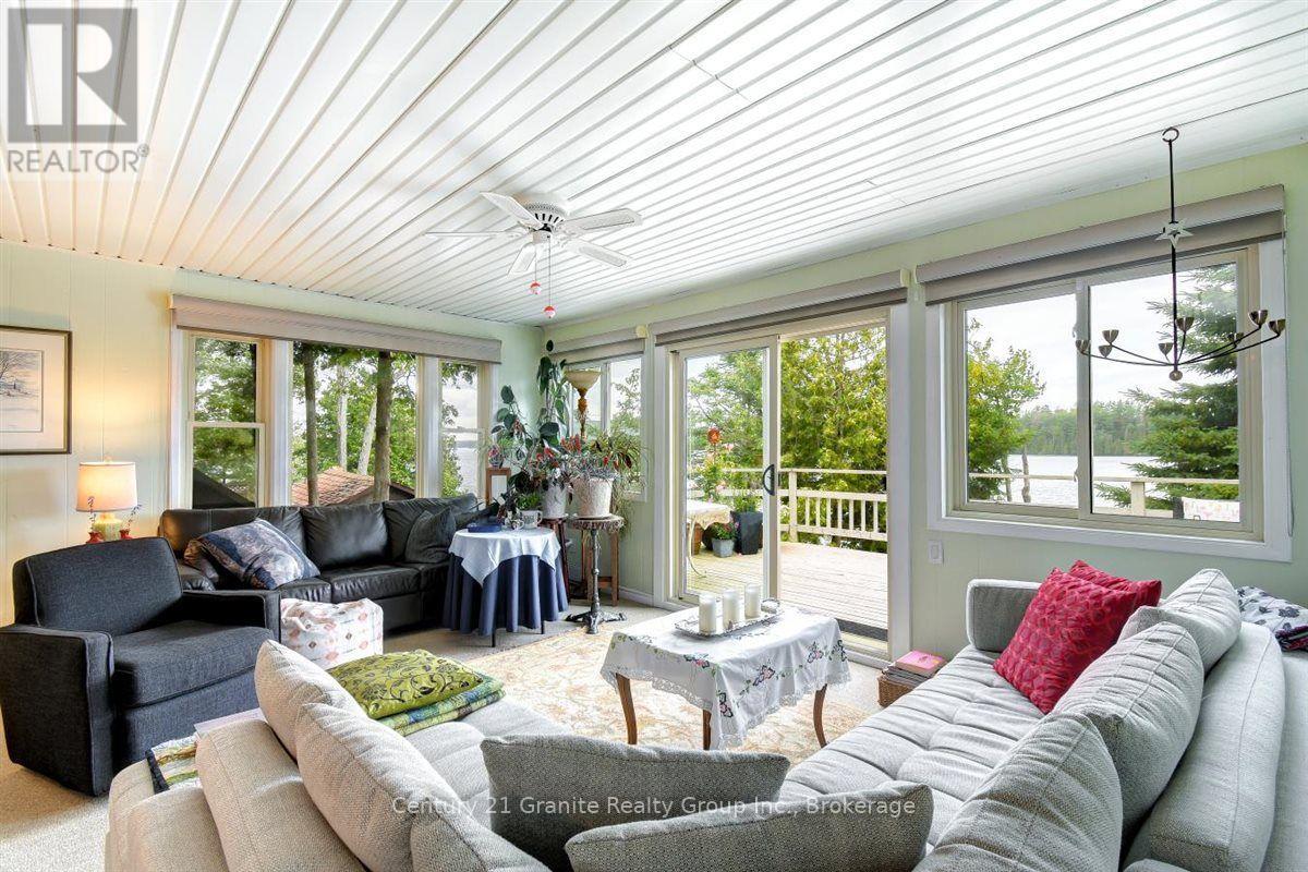 27339 28 Highway S, Faraday, Ontario  K0L 1C0 - Photo 11 - X13624208
