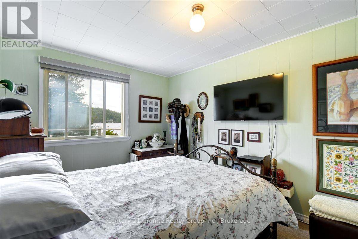 27339 28 Highway S, Faraday, Ontario  K0L 1C0 - Photo 12 - X13624208