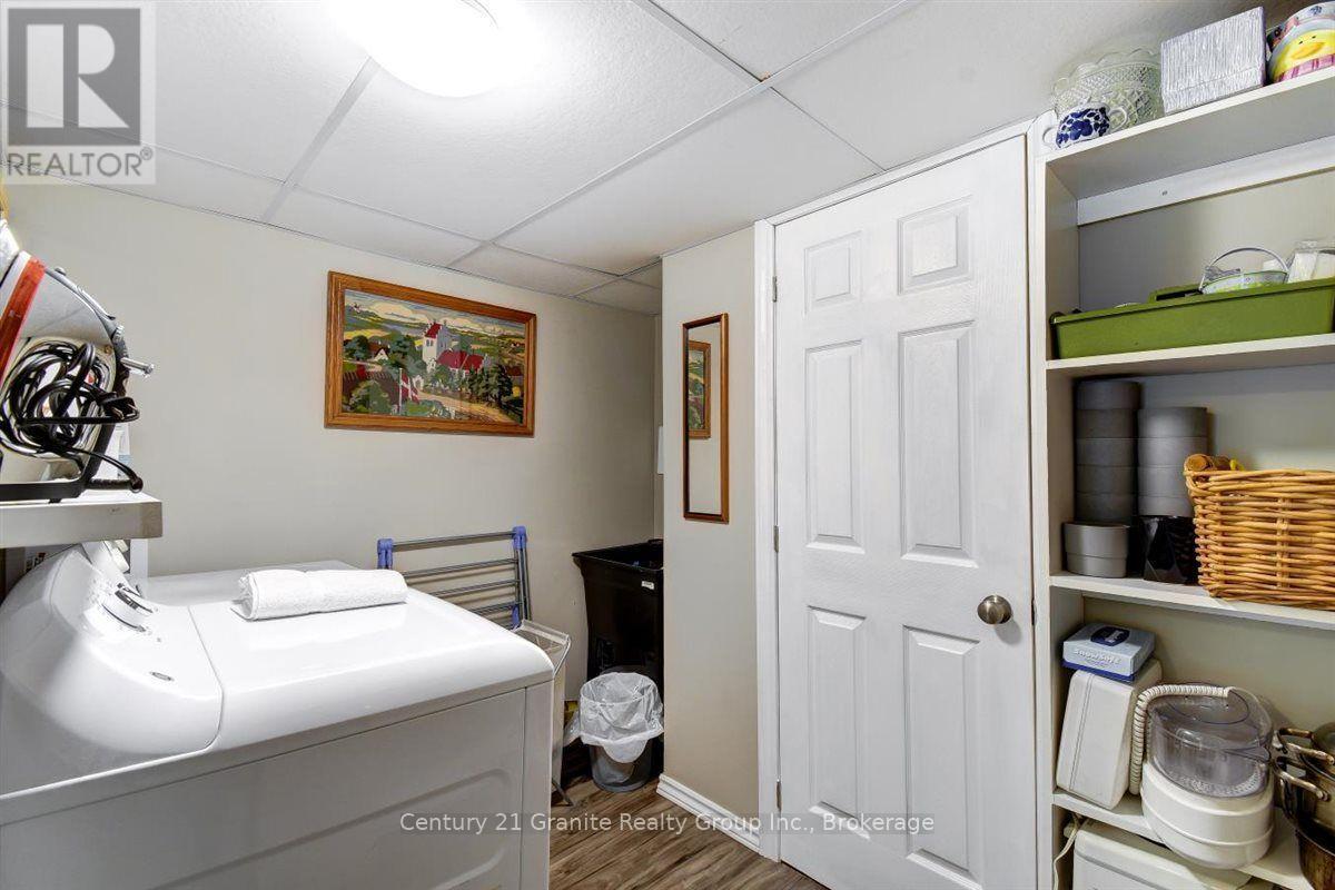 27339 28 Highway S, Faraday, Ontario  K0L 1C0 - Photo 23 - X13624208