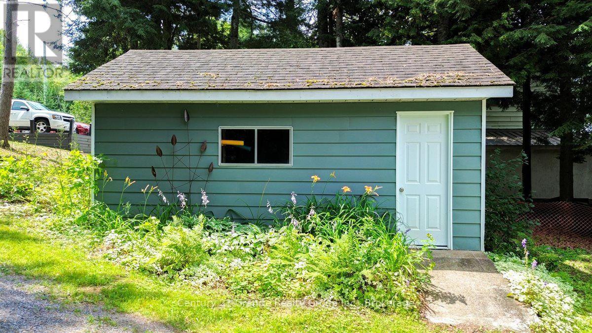 27339 28 Highway S, Faraday, Ontario  K0L 1C0 - Photo 26 - X13624208