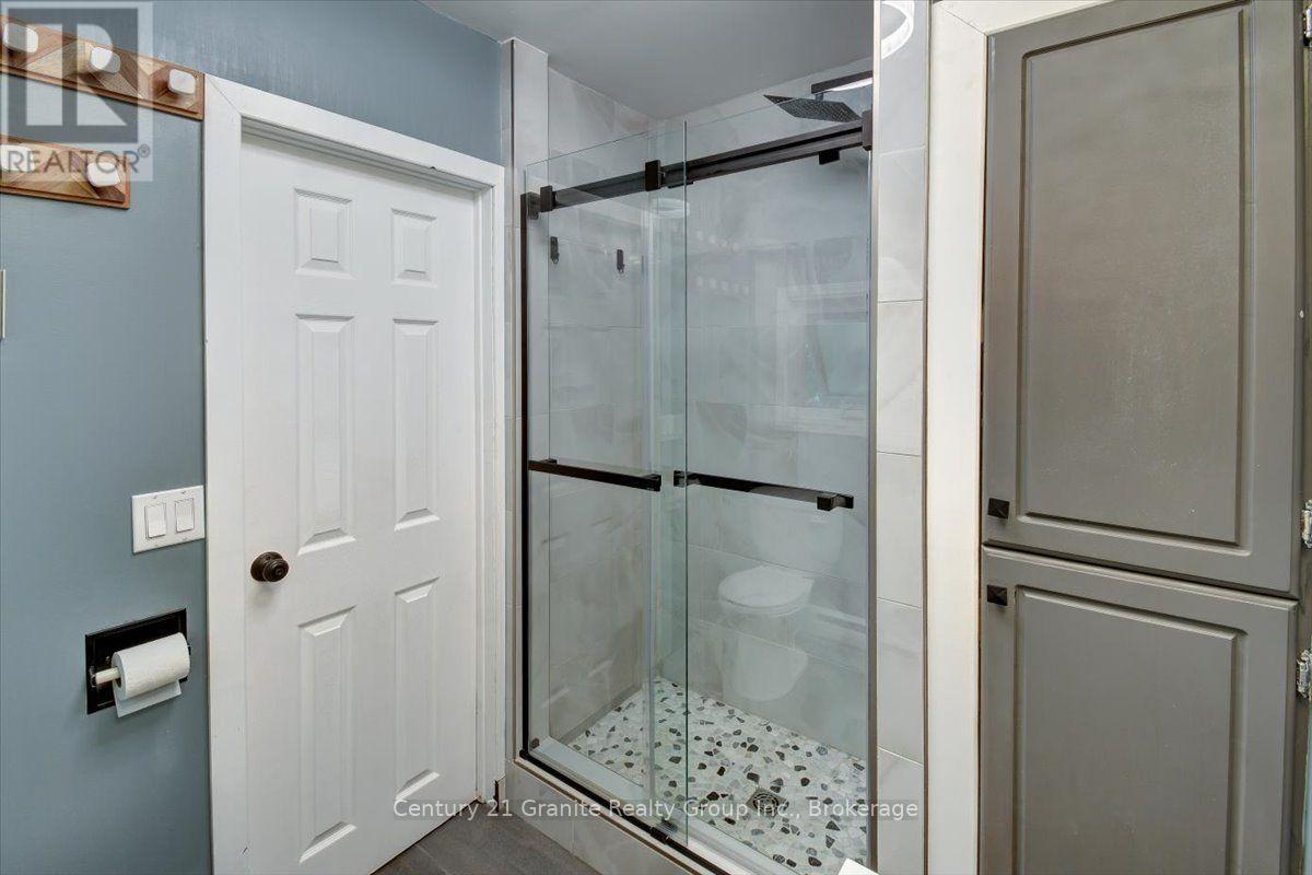 205 Maxwell Settlement Road, Bancroft, Ontario  K0L 1C0 - Photo 17 - X13624218