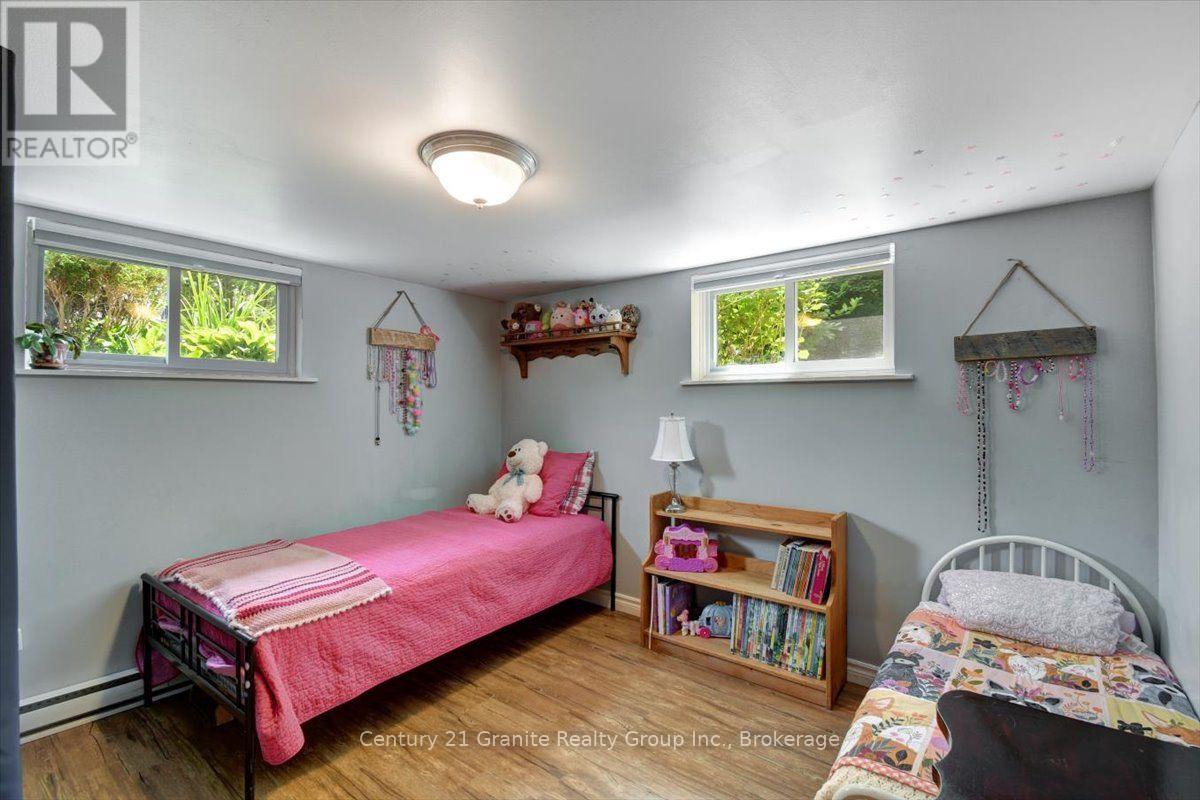 205 Maxwell Settlement Road, Bancroft, Ontario  K0L 1C0 - Photo 18 - X13624218