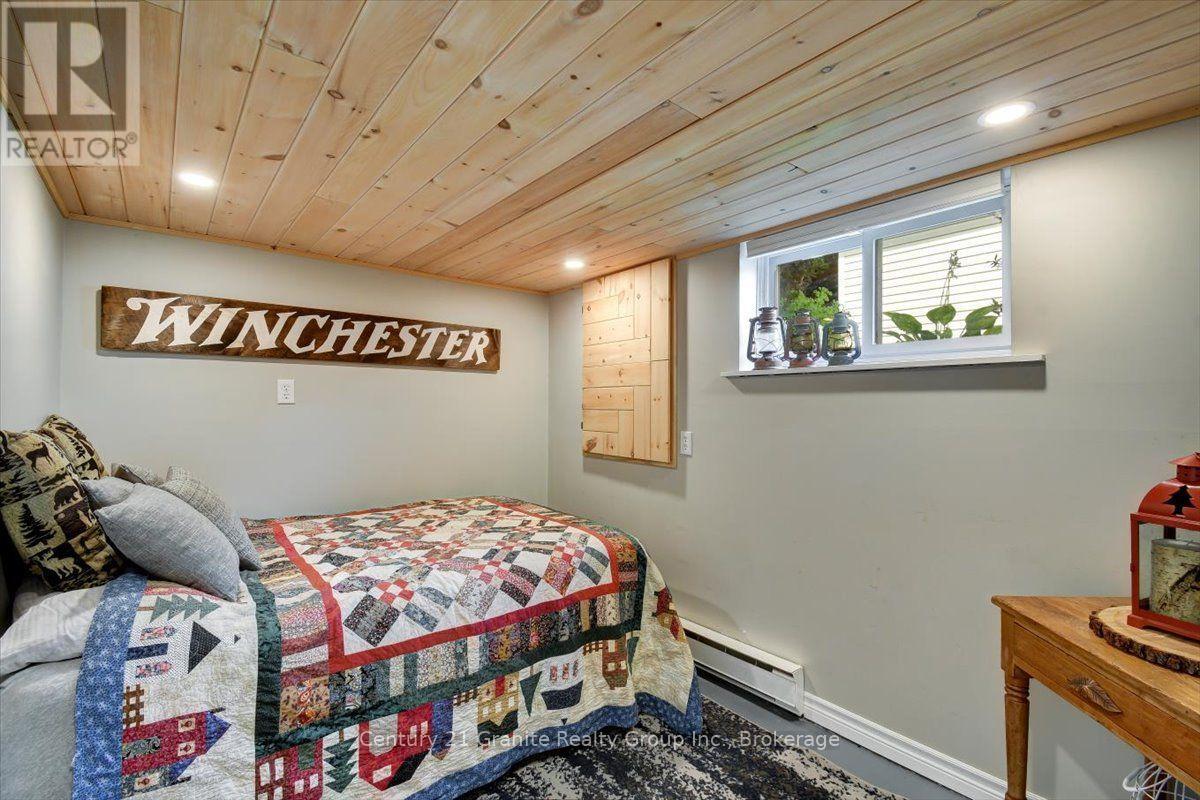 205 Maxwell Settlement Road, Bancroft, Ontario  K0L 1C0 - Photo 21 - X13624218