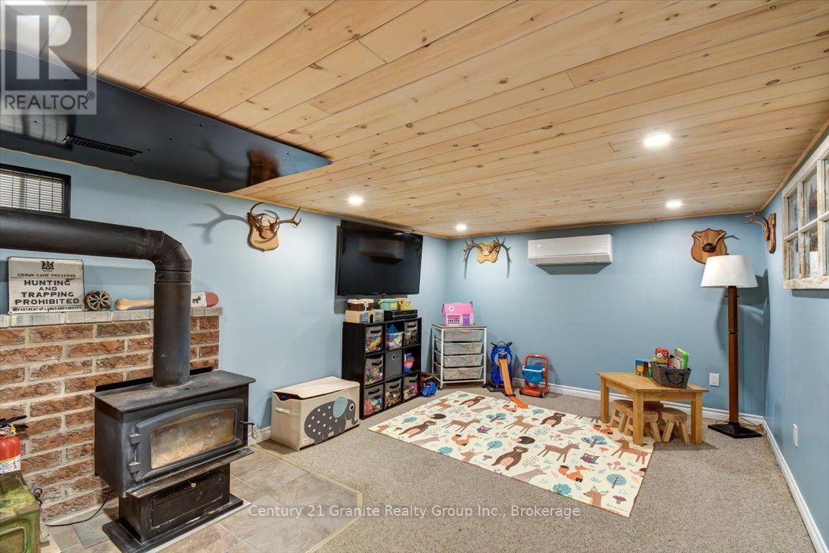 205 Maxwell Settlement Road, Bancroft, Ontario  K0L 1C0 - Photo 22 - X13624218