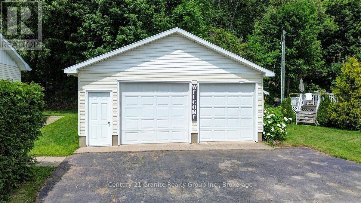 205 Maxwell Settlement Road, Bancroft, Ontario  K0L 1C0 - Photo 24 - X13624218