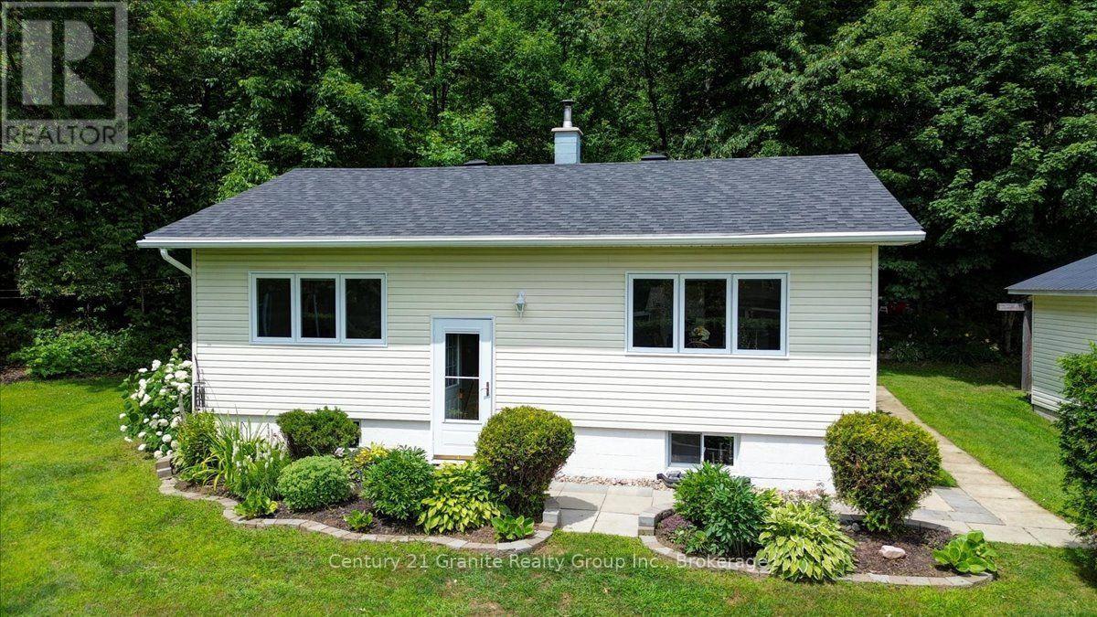 205 Maxwell Settlement Road, Bancroft, Ontario  K0L 1C0 - Photo 25 - X13624218