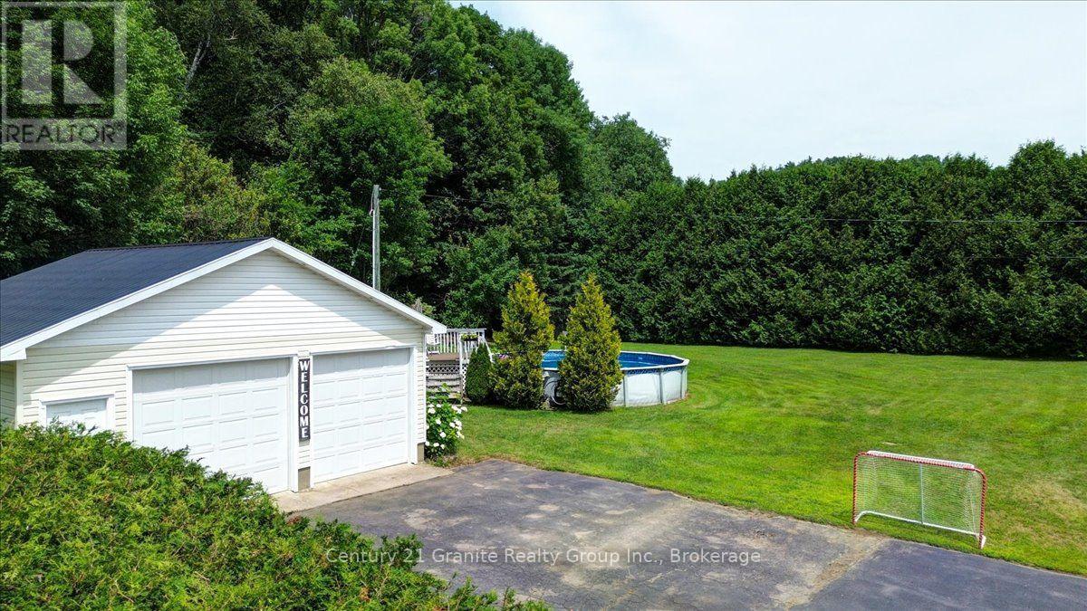 205 Maxwell Settlement Road, Bancroft, Ontario  K0L 1C0 - Photo 26 - X13624218